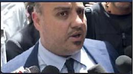 Stumpo: &laquo;Chi chiede le elezioni &egrave; da 118&raquo;