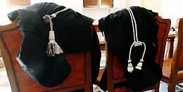 Il Csm supervisiona l'antimafia: &laquo;Mai pi&ugrave; casi Saguto &raquo;