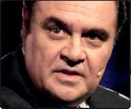 Mastella: &laquo;Mattarella &egrave; l'unico amico di Renzi&raquo;