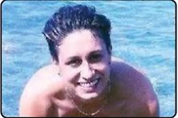 Venezia, &egrave; giallo sull&rsquo;agente ferita in ospedale