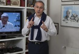 Anzaldi: &laquo;Gentiloni sar&agrave; un vero premier e rispetter&agrave; i tempi delle istituzioni&raquo;