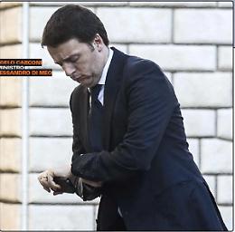 Eutanasia a giugno? Un risiko pieno di incognite