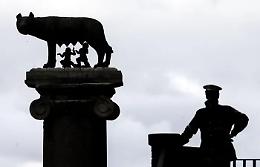 Inchiesta sulle nomine Raggi, GdF in Campidoglio