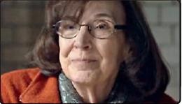 INTERVISTA Diana Johnstone: &laquo;Ecco perch&eacute; vincer&agrave; Marine Le Pen&raquo;