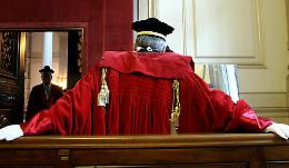 La nuova classe dominante