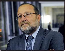 Milano: i procuratori, le correnti e l&rsquo;errore del Csm