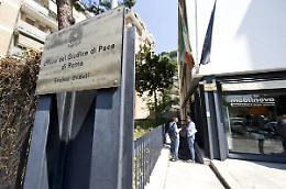 &laquo;Fermeremo i tribunali&raquo;. Giudici di pace in rivolta