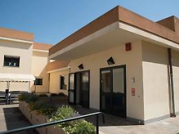 Le Rems sono gi&agrave; piene. Si pensa a strutture alternative per ridurre le "liste di attesa"