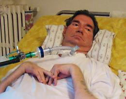 &laquo;Quel pomeriggio di dieci anni fa PierGiorgio mi disse: morire non &egrave; semplice&raquo;