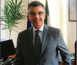 Lite al Csm su Rossi: &laquo;Lo difendete perch&egrave; &egrave; di Unicost&raquo;