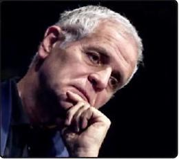 Il giorno nero dei governatori: &laquo;In galera, in galera!&raquo;