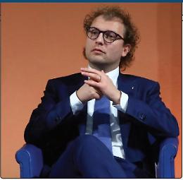 Fuga di notizie su Lotti, indagato da pm e Fatto per fuga di notizie