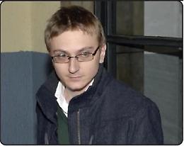 Garlasco, s&igrave; alla revisione del processo