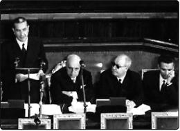 Caro Panebianco, il proporzionale non &egrave; il male assoluto