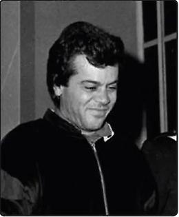 E&rsquo; morto anche Epaminonda. Che resta della mala milanese?