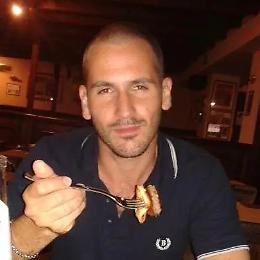 Omicidio Garlasco, indagato Andrea Sempio