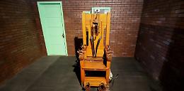 Usa, mai cos&igrave; poche condanne a morte da quarant&rsquo;anni