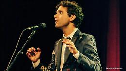 Una nuova Rai? la strada &egrave; lunga ma &egrave; quella giusta