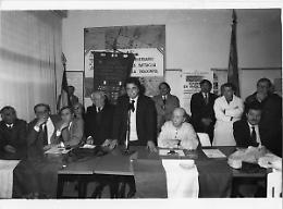 Cos&igrave; nacquero Tangentopoli e poi il giustizialismo