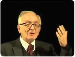 Che Stato di diritto &egrave;, se il diritto &egrave; disuguale?