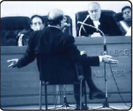 Cos&igrave; i giornalisti fecero i killer della prima Repubblica