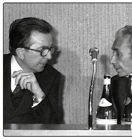 Come l&rsquo;Italia &egrave; diventata un non-Stato