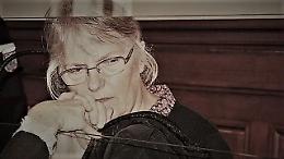 La vita da incubo di Jacqueline Sauvage, 47 anni col marito aguzzino