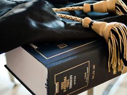 La Cassazione: &laquo;Licenziare &egrave; legittimo&raquo;