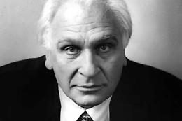 I quattro nemici della partitocrazia