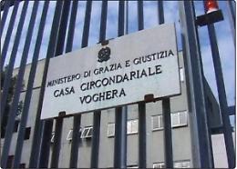 La denuncia del Garante: quel detenuto &egrave; in isolamento dal 2011