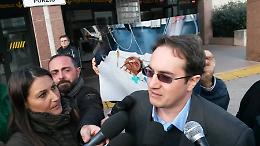 &laquo;Chiediamo una legge Mastrogiovanni per regolare il Tso&raquo;