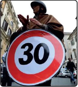 Deterrenza zero, l&rsquo;omicidio stradale bocciato dalle statistiche