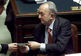 Si &egrave; spento Tullio De Mauro. Ha dedicato la sua vita alla lotta contro l'analfabetismo