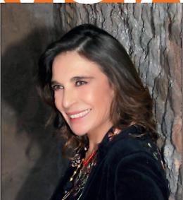 &laquo;Il pubblico mi ama perch&eacute; non l&rsquo;ho mai tradito&raquo;