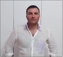 &laquo;Il soldato &egrave; assolto&raquo; ma lo Stato non lo riassume