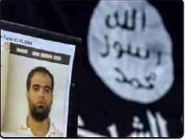 Arrestato tunisino radicalizzato. Nelle nostre prigioni dal 2011