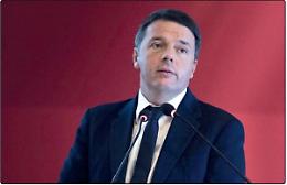 Lasciar fare alla Corte: la tentazione che snatura il renzismo