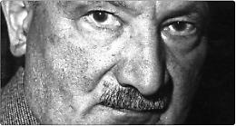 Il filosofo del Novecento &egrave; Heidegger? Io dico di no: &egrave; Benedetto Croce