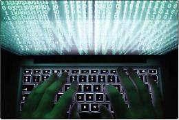 I fratelli Occhionero al Gip: &laquo;Mai rubato dati&raquo;