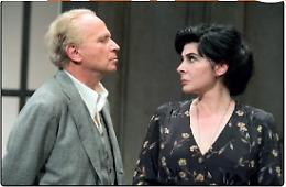 Filumena, anzi Antigone