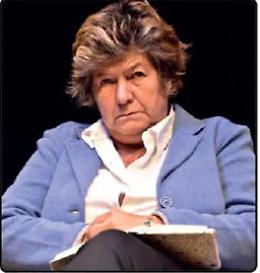 La sentenza del &lsquo;95 che ha affossato il referendum