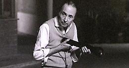 Steno, il genio del cinema che non piaceva agli intelligentoni