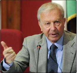 Caro Segni, il tuo referendum &egrave; stato il primo responsabile della instabilit&agrave;