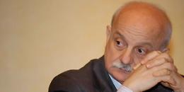 Ex generale, professione imputato