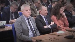 Da Antitrust e Cnf la svolta culturale su professioni e mercato