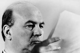 Da anticraxiano vi dico: gli dobbiamo qualcosa