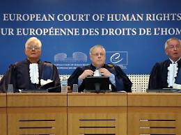 Il monito dell'Europa all'Italia: &laquo;Avete troppi Pm in politica&raquo;