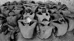 Le carceri brasiliane, le peggiori del mondo