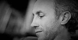 Travaglio il garantista...Evviva!