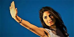 Cantone: &laquo;Doveroso segnalare il conflitto d&rsquo;interessi di Raggi&raquo;